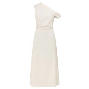 SABO Indy Dress Size Large